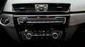 BMW X2 sDrive18d Advantage Business Pack Steptronic Nero - thumbnail 14