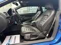 Volkswagen Scirocco 2.0 TSI R Line +XENON +LEDER +NAVI +0%FINANZIERUNG Blau - thumbnail 16