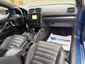 Volkswagen Scirocco 2.0 TSI R Line +XENON +LEDER +NAVI +0%FINANZIERUNG Blau - thumbnail 14