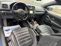 Volkswagen Scirocco 2.0 TSI R Line +XENON +LEDER +NAVI +0%FINANZIERUNG Blau - thumbnail 15