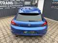 Volkswagen Scirocco 2.0 TSI R Line +XENON +LEDER +NAVI +0%FINANZIERUNG Blau - thumbnail 5