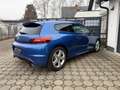 Volkswagen Scirocco 2.0 TSI R Line +XENON +LEDER +NAVI +0%FINANZIERUNG Blau - thumbnail 13