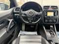 Volkswagen Scirocco 2.0 TSI R Line +XENON +LEDER +NAVI +0%FINANZIERUNG Blau - thumbnail 19
