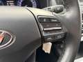 Hyundai KONA 1.0 T-GDi 2WD Edition 30 Blanc - thumbnail 12