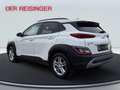 Hyundai KONA 1.0 T-GDi 2WD Edition 30 Blanc - thumbnail 3