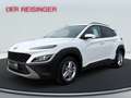 Hyundai KONA 1.0 T-GDi 2WD Edition 30 Blanc - thumbnail 2