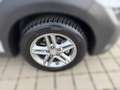 Hyundai KONA 1.0 T-GDi 2WD Edition 30 Blanc - thumbnail 6