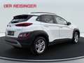 Hyundai KONA 1.0 T-GDi 2WD Edition 30 Blanc - thumbnail 4