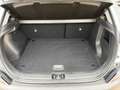 Hyundai KONA 1.0 T-GDi 2WD Edition 30 Blanc - thumbnail 19
