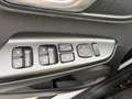 Hyundai KONA 1.0 T-GDi 2WD Edition 30 Blanc - thumbnail 17