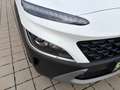 Hyundai KONA 1.0 T-GDi 2WD Edition 30 Blanc - thumbnail 7