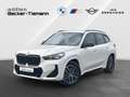 BMW iX 1 xDrive30 M Sport | AHK | Driv.Assist. | Park.Ass Weiß - thumbnail 1