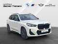 BMW iX 1 xDrive30 M Sport | AHK | Driv.Assist. | Park.Ass Weiß - thumbnail 7