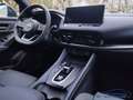 Nissan Qashqai Tekna+ e-Power HUD Panorama Navi Leder Memory Sitz Grigio - thumbnail 6