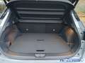 Nissan Qashqai Tekna+ e-Power HUD Panorama Navi Leder Memory Sitz Gris - thumbnail 10