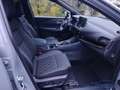 Nissan Qashqai Tekna+ e-Power HUD Panorama Navi Leder Memory Sitz Grigio - thumbnail 4