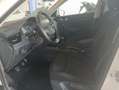 Skoda Kamiq Ambition Plus 1.0 TSI 81kW (110CV) (NW43J514) Blanco - thumbnail 5