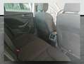 Skoda Kamiq Ambition Plus 1.0 TSI 81kW (110CV) (NW43J514) Blanco - thumbnail 4