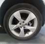 Skoda Kamiq Ambition Plus 1.0 TSI 81kW (110CV) (NW43J514) Blanco - thumbnail 3