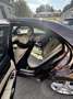 Mercedes-Benz S 350 BlueTEC DPF 7G-TRONIC - thumbnail 9