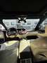 Mercedes-Benz S 350 BlueTEC DPF 7G-TRONIC - thumbnail 12
