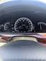 Mercedes-Benz S 350 BlueTEC DPF 7G-TRONIC - thumbnail 6
