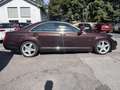 Mercedes-Benz S 350 BlueTEC DPF 7G-TRONIC - thumbnail 4