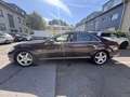 Mercedes-Benz S 350 BlueTEC DPF 7G-TRONIC - thumbnail 5
