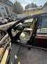 Mercedes-Benz S 350 BlueTEC DPF 7G-TRONIC - thumbnail 8