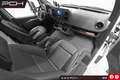 Mercedes-Benz Sprinter 317 CDI 163cv Aut. - Caisse Frigo + Lift - Blanc - thumbnail 10