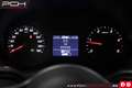 Mercedes-Benz Sprinter 317 CDI 163cv Aut. - Caisse Frigo + Lift - Wit - thumbnail 14