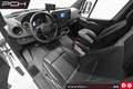 Mercedes-Benz Sprinter 317 CDI 163cv Aut. - Caisse Frigo + Lift - Wit - thumbnail 8