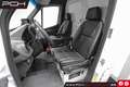 Mercedes-Benz Sprinter 317 CDI 163cv Aut. - Caisse Frigo + Lift - Blanc - thumbnail 9