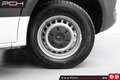 Mercedes-Benz Sprinter 317 CDI 163cv Aut. - Caisse Frigo + Lift - Blanc - thumbnail 29