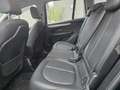 BMW 216 d Grand Tourer*GPS*PDC*COFFRE ELEC*CUIR*... Noir - thumbnail 11