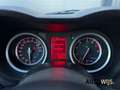 Alfa Romeo 159 Sportwagon 2.2 JTS Sport|LM-VELG|185PK|CARPLAY|LED Zwart - thumbnail 26