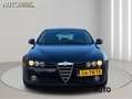 Alfa Romeo 159 Sportwagon 2.2 JTS Sport|LM-VELG|185PK|CARPLAY|LED Zwart - thumbnail 9