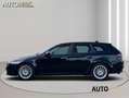 Alfa Romeo 159 Sportwagon 2.2 JTS Sport|LM-VELG|185PK|CARPLAY|LED Zwart - thumbnail 3