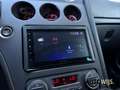 Alfa Romeo 159 Sportwagon 2.2 JTS Sport|LM-VELG|185PK|CARPLAY|LED Zwart - thumbnail 25