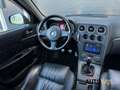 Alfa Romeo 159 Sportwagon 2.2 JTS Sport|LM-VELG|185PK|CARPLAY|LED Zwart - thumbnail 20