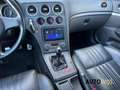 Alfa Romeo 159 Sportwagon 2.2 JTS Sport|LM-VELG|185PK|CARPLAY|LED Zwart - thumbnail 19