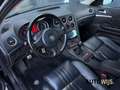 Alfa Romeo 159 Sportwagon 2.2 JTS Sport|LM-VELG|185PK|CARPLAY|LED Zwart - thumbnail 21