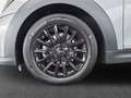 MINI Cooper Cabrio Cooper Cabrio DAB LED Navi Ambiente Lenkradhzg. uv Grau - thumbnail 7