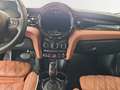 MINI Cooper Cabrio Cooper Cabrio DAB LED Navi Ambiente Lenkradhzg. uv Grau - thumbnail 11