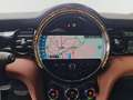 MINI Cooper Cabrio Cooper Cabrio DAB LED Navi Ambiente Lenkradhzg. uv Grau - thumbnail 12