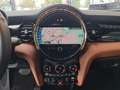 MINI Cooper Cabrio Cooper Cabrio DAB LED Navi Ambiente Lenkradhzg. uv Grau - thumbnail 16