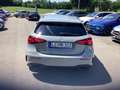 Mercedes-Benz A 250 e AMG+PANO+AHK+DISTR+MULTIBEAM+11 KW+BURM+ Gri - thumbnail 6