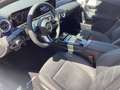 Mercedes-Benz A 250 e AMG+PANO+AHK+DISTR+MULTIBEAM+11 KW+BURM+ Gri - thumbnail 9
