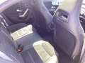 Mercedes-Benz A 250 e AMG+PANO+AHK+DISTR+MULTIBEAM+11 KW+BURM+ Gri - thumbnail 15