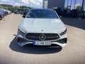 Mercedes-Benz A 250 e AMG+PANO+AHK+DISTR+MULTIBEAM+11 KW+BURM+ Gri - thumbnail 3